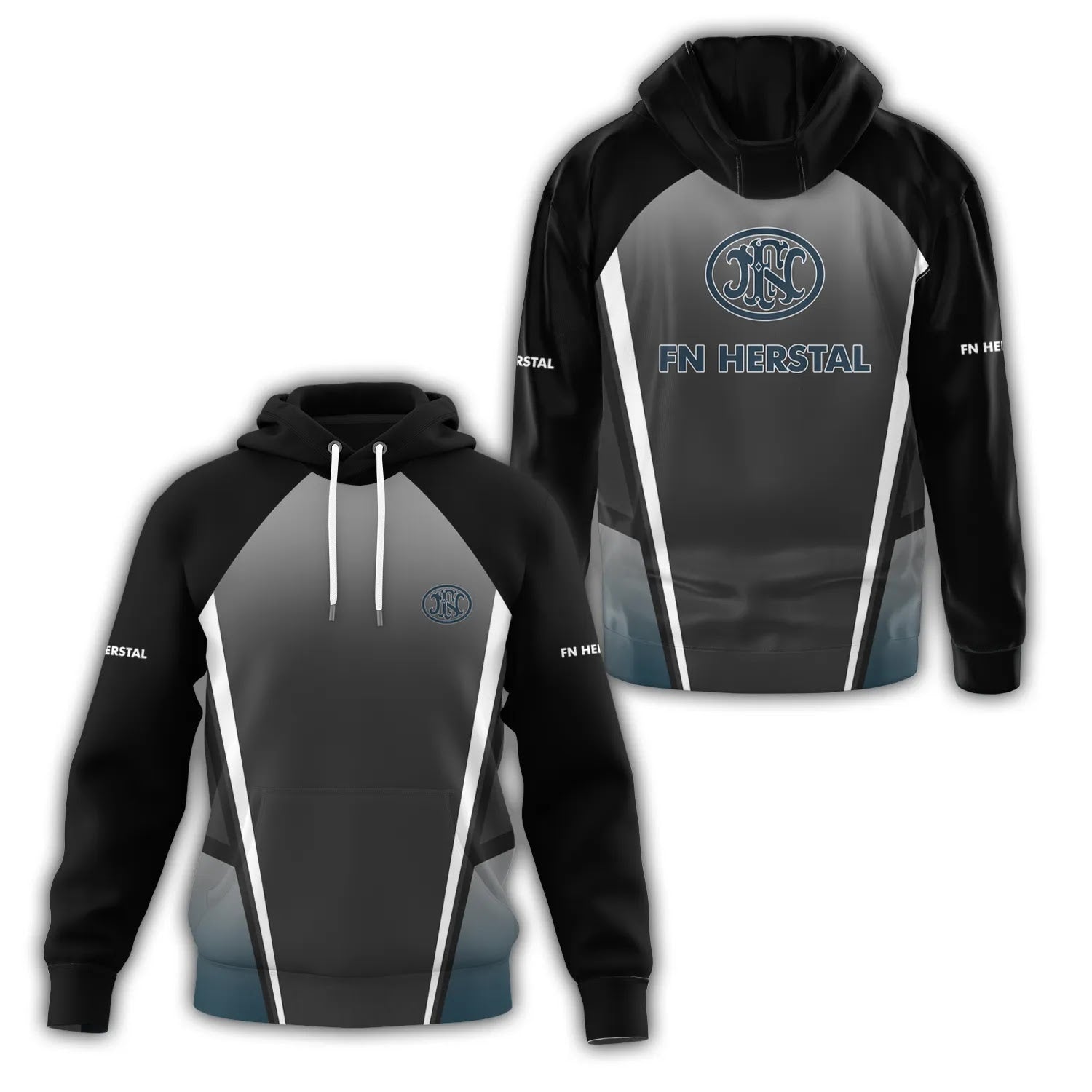 FN Herstal Apparels SC037