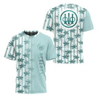 Beretta Apparels SHW028