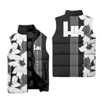 Heckler & Koch (H&K) Apparels SHW039