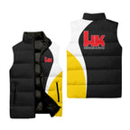 Heckler & Koch (H&K) Apparels SC073