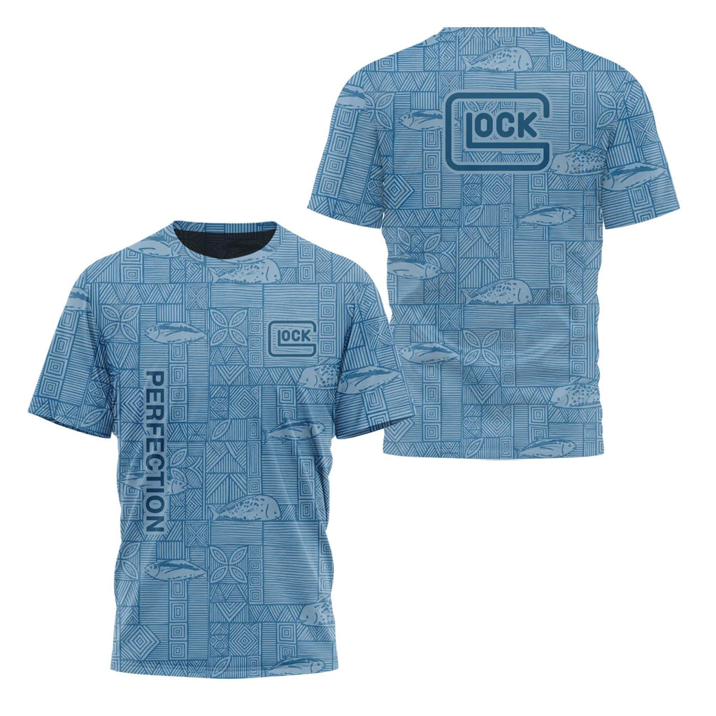 Glock Apparels SHW012