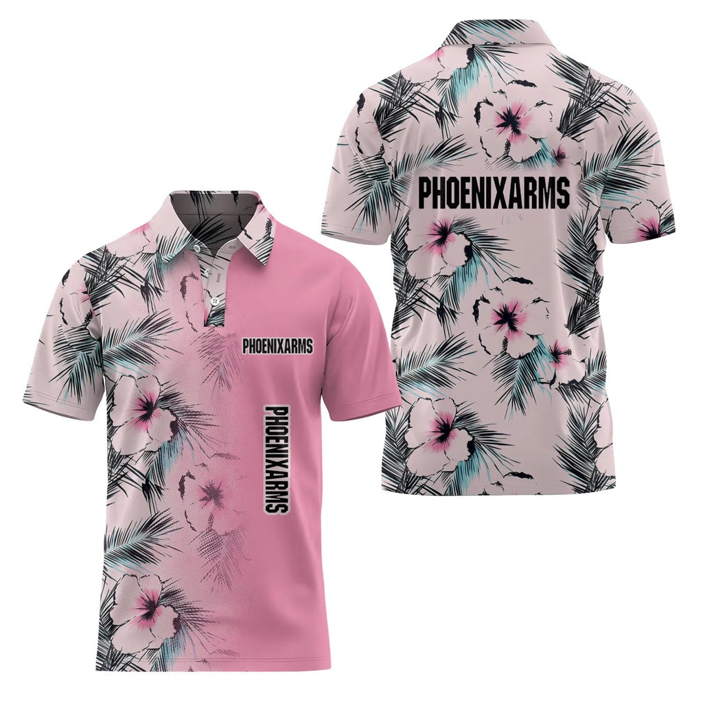 Phoenix Arms Apparels SHW056