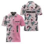 Phoenix Arms Apparels SHW056
