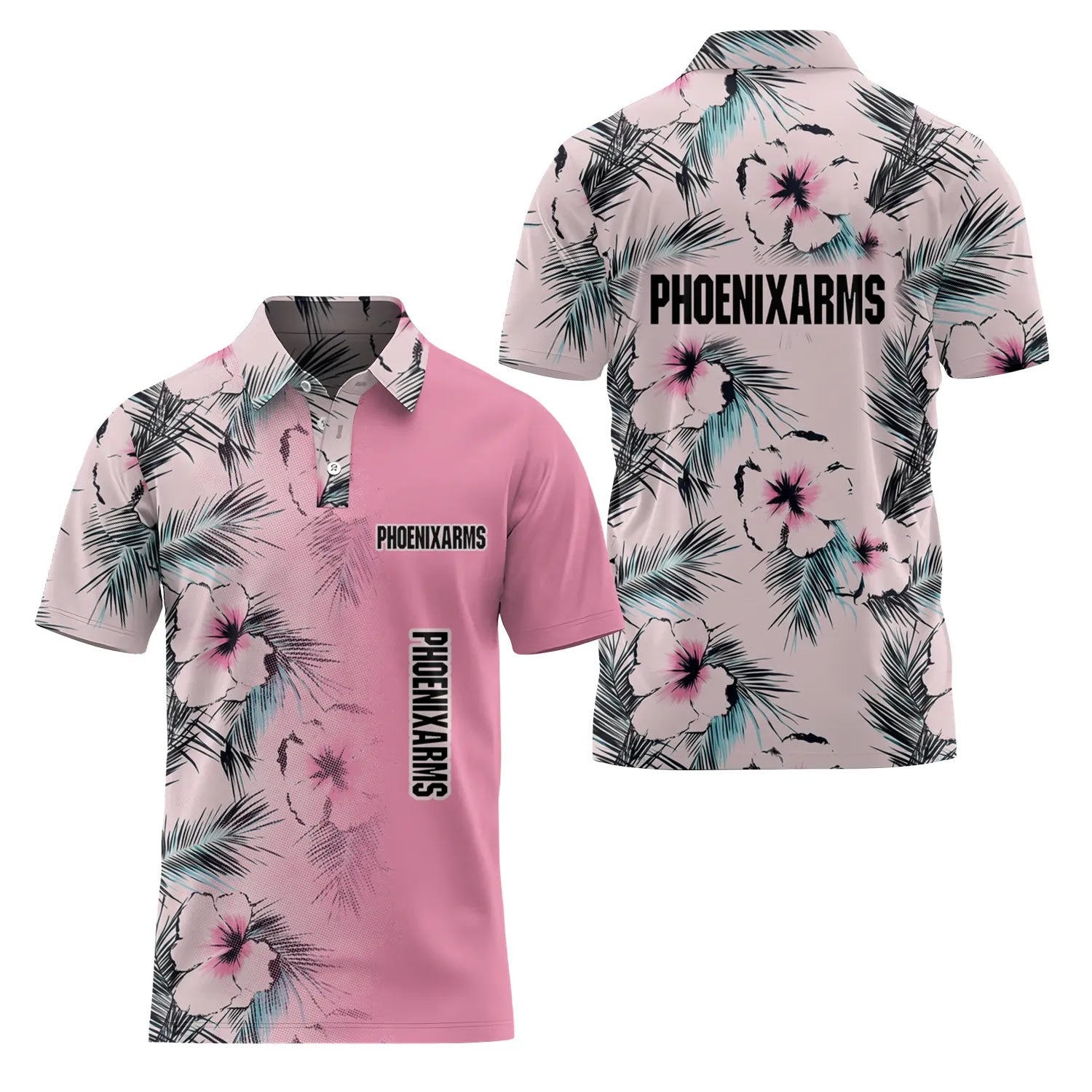 Phoenix Arms Apparels SHW056