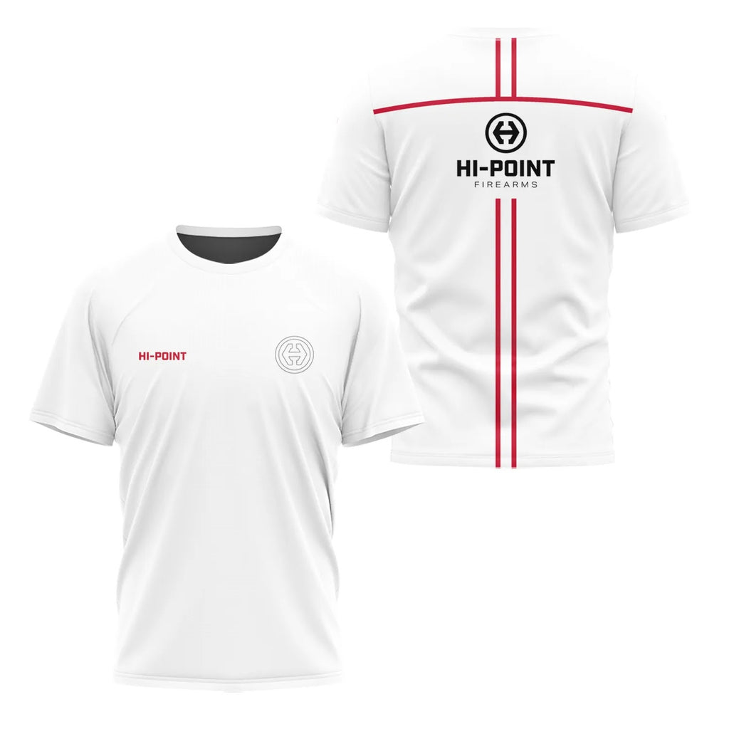Hi-Point Apparels SC018