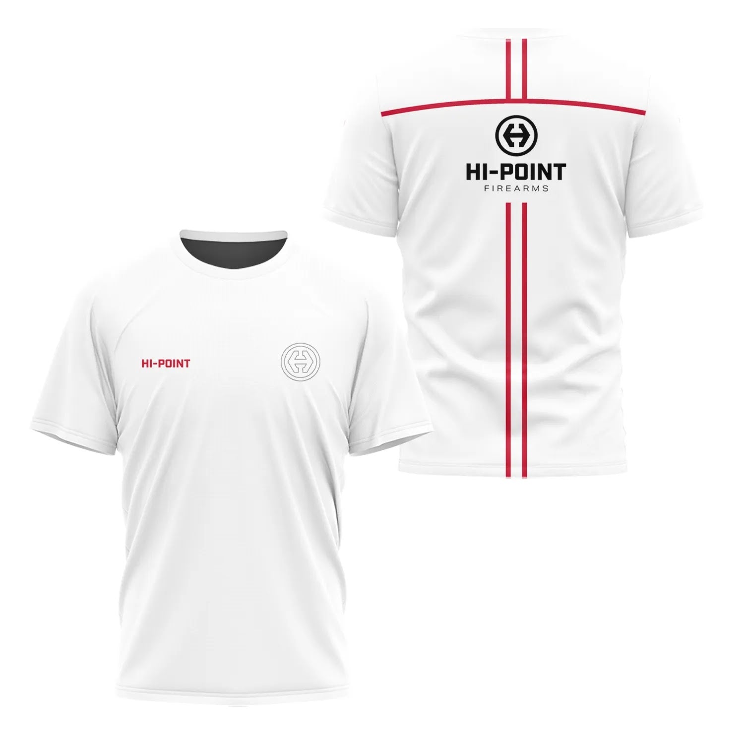 Hi-Point Apparels SC018
