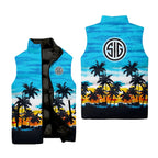 Sig Sauer Apparels SHW051