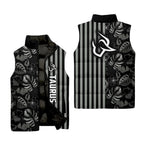 Taurus Apparels SHW040