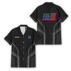 Kel-Tec Apparels SC023