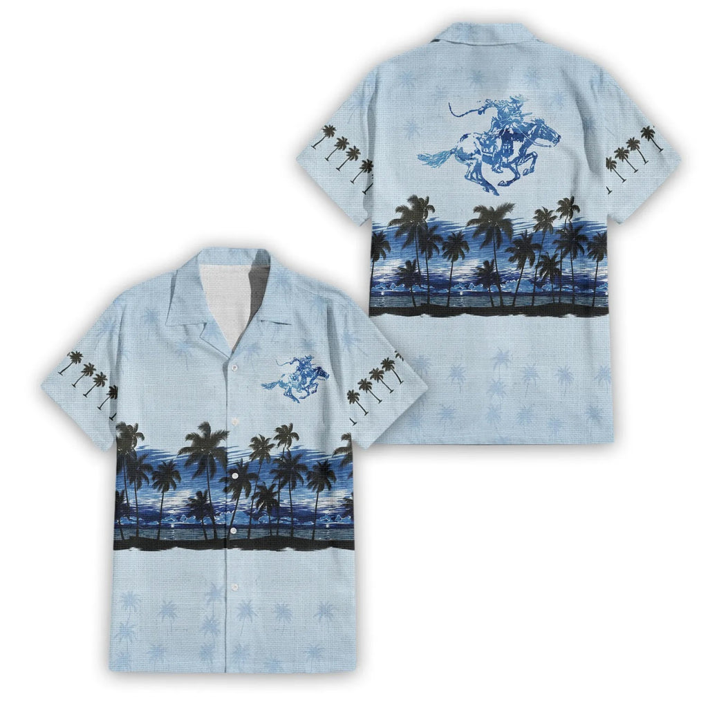 Winchester Apparels SHW016