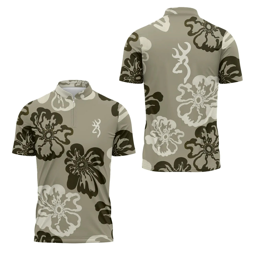 Browning Apparels SHW073