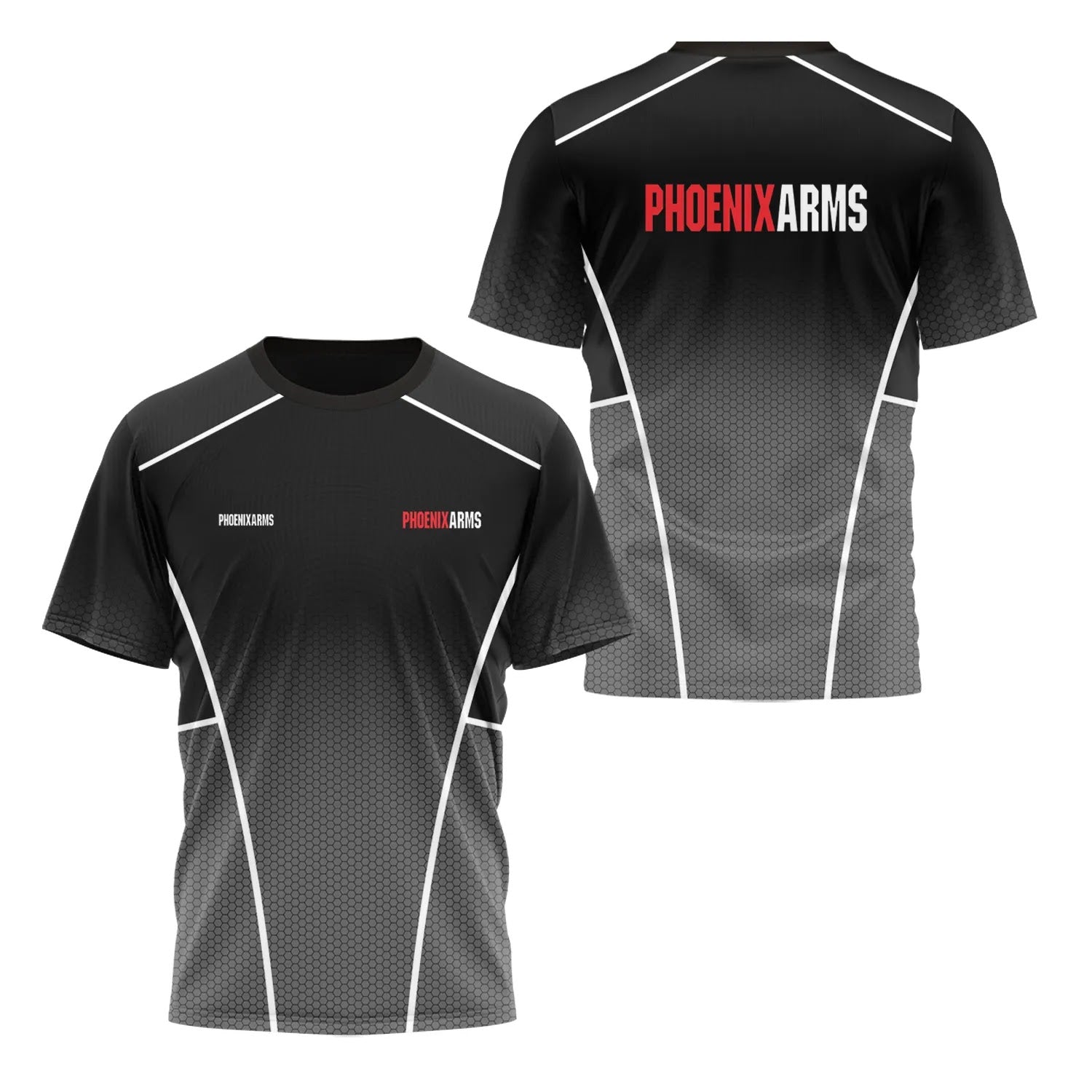 Phoenix Arms Apparels SC019