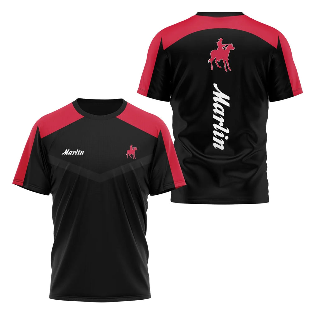Marlin Apparels SC035