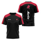 Marlin Apparels SC035