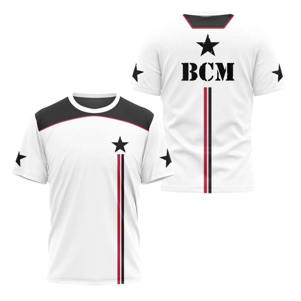 BCM (Bravo Company) Apparels SC021
