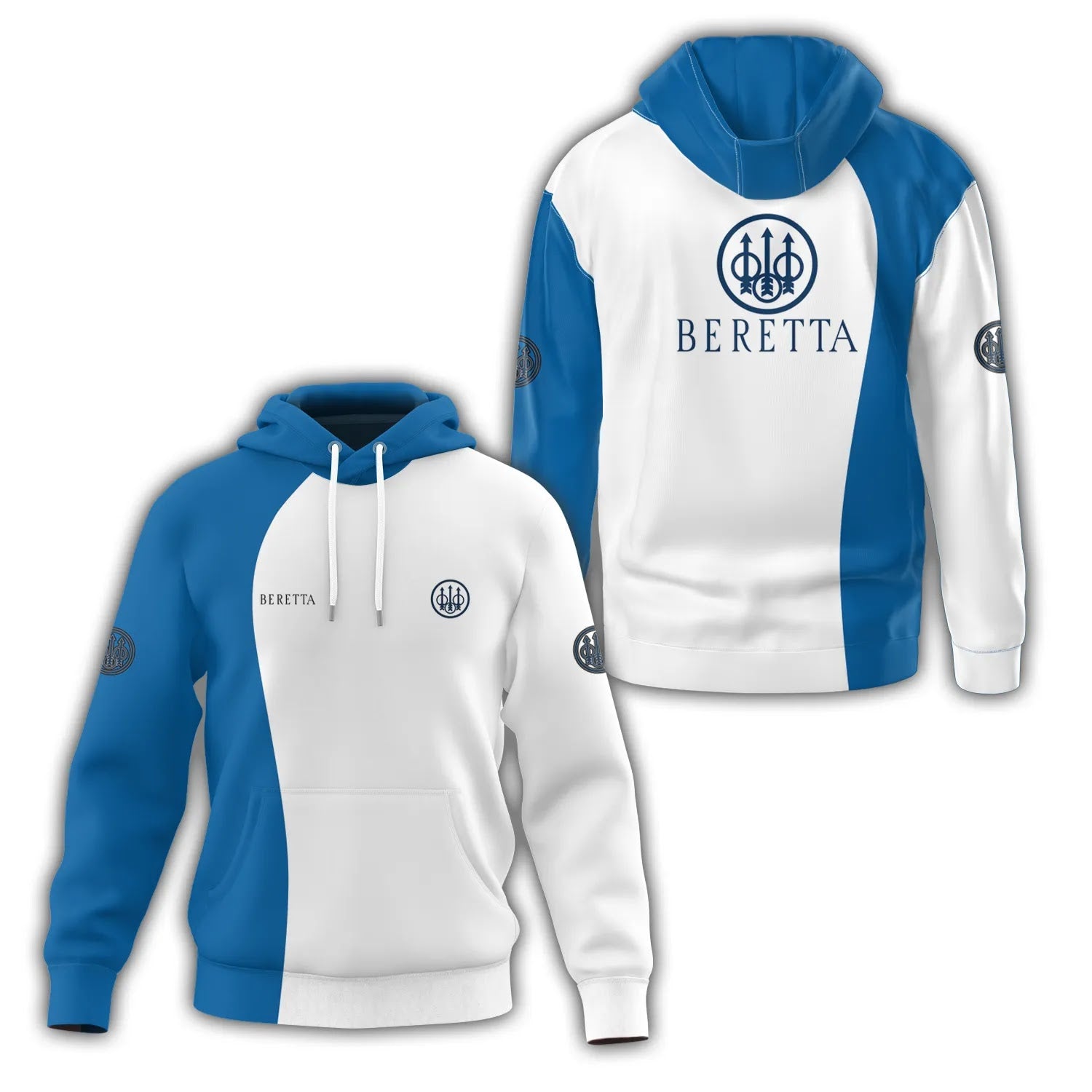 Beretta Apparels SC055