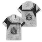 Springfield Armory Apparels SC086