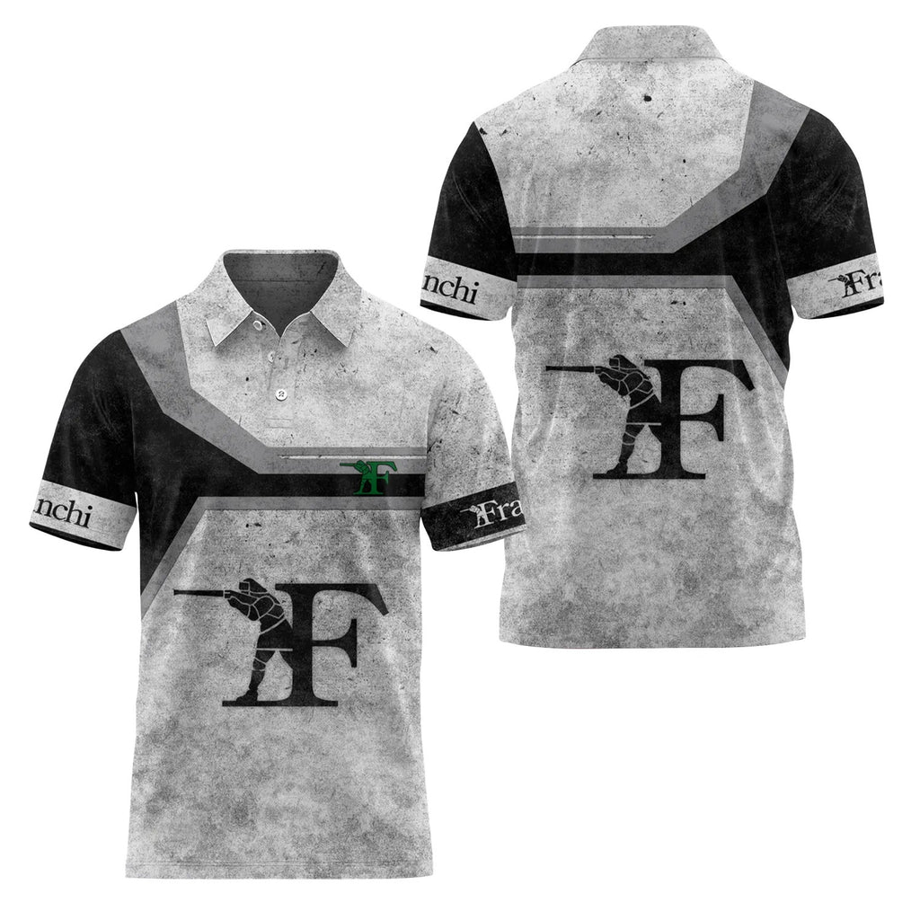 Franchi Apparels SC086