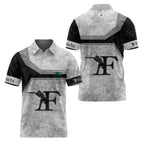 Franchi Apparels SC086