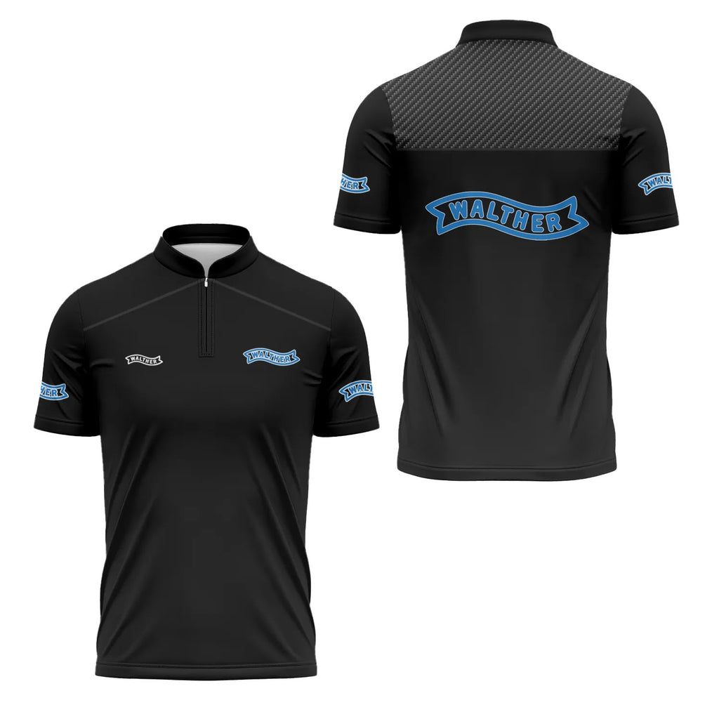 Walther Apparels SC001