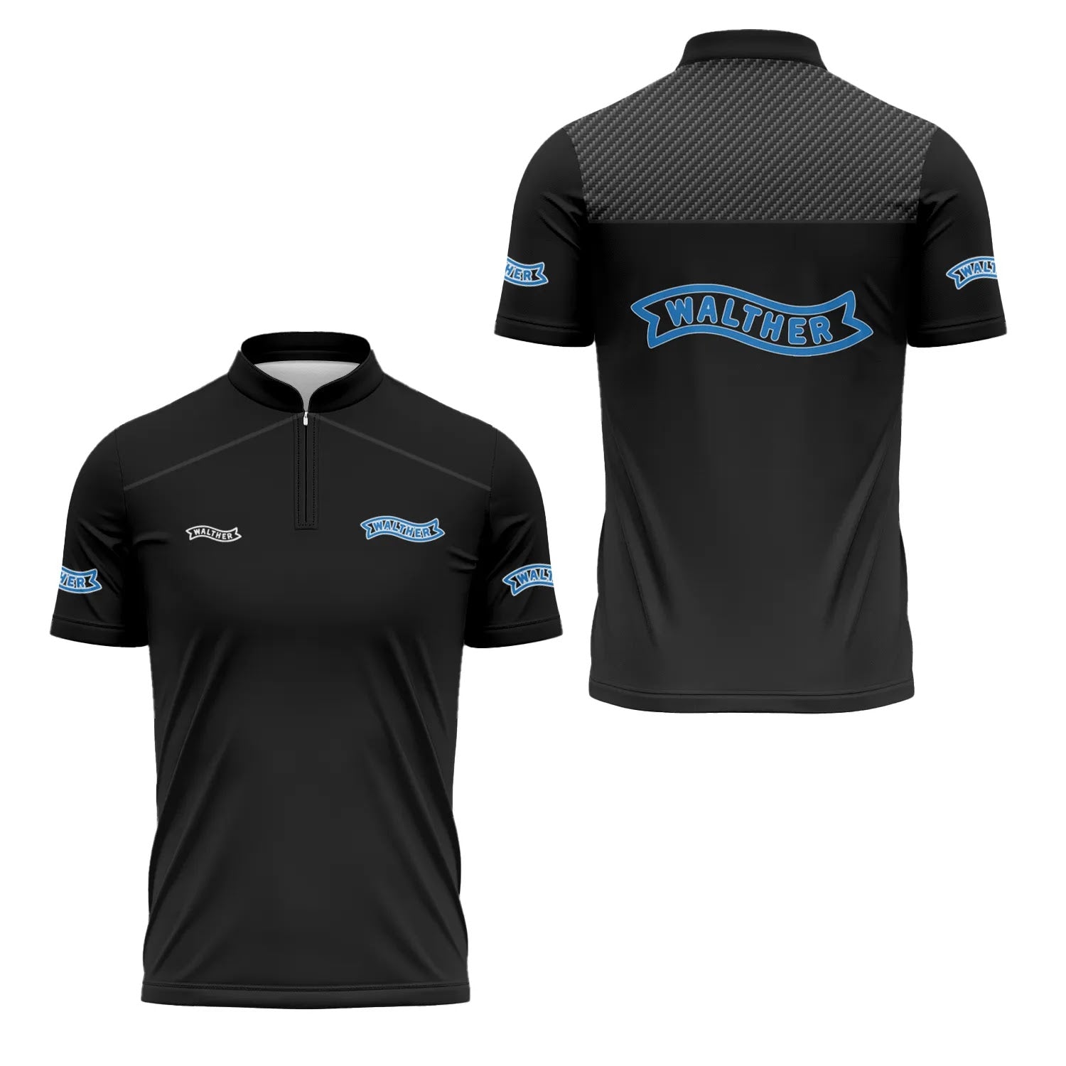 Walther Apparels SC001