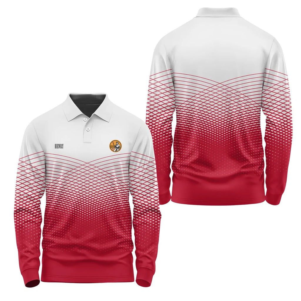 Henry Repeating Arms Apparels SC109