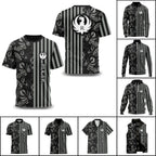 Ruger Apparels SHW040