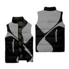 Knight's Armament Apparels SC058