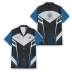 Beretta Apparels SC033