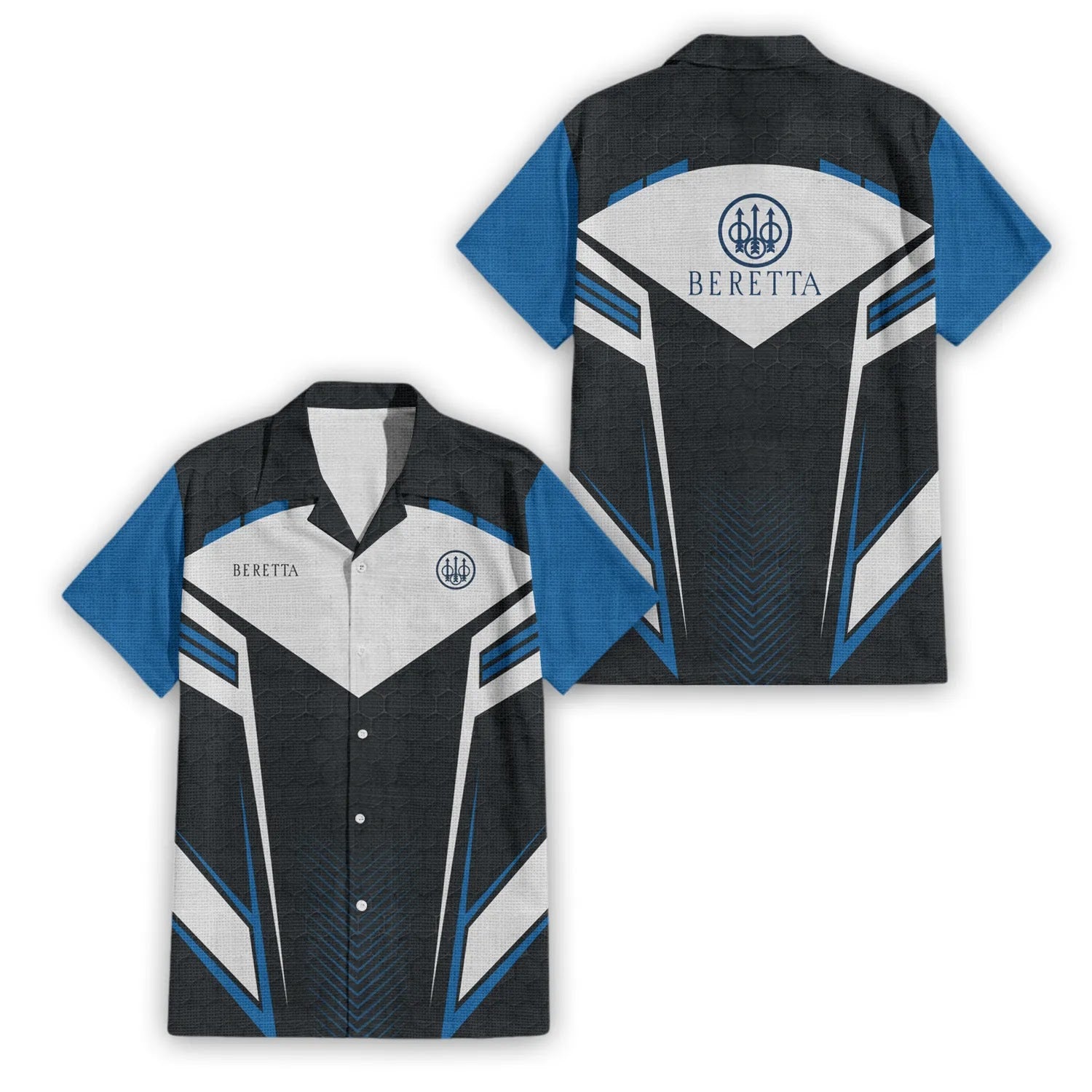 Beretta Apparels SC033
