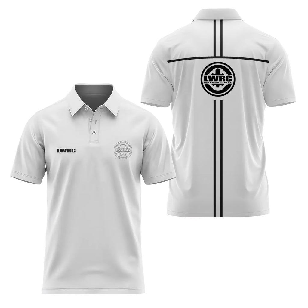 LWRC Apparels SC018