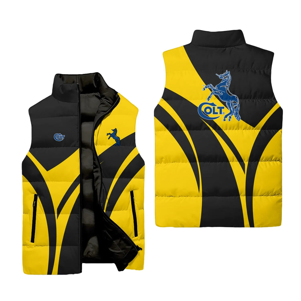Colt Apparels SC022