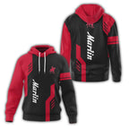 Marlin Apparels SC029