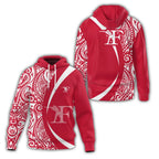 Franchi Hoodie SHW072