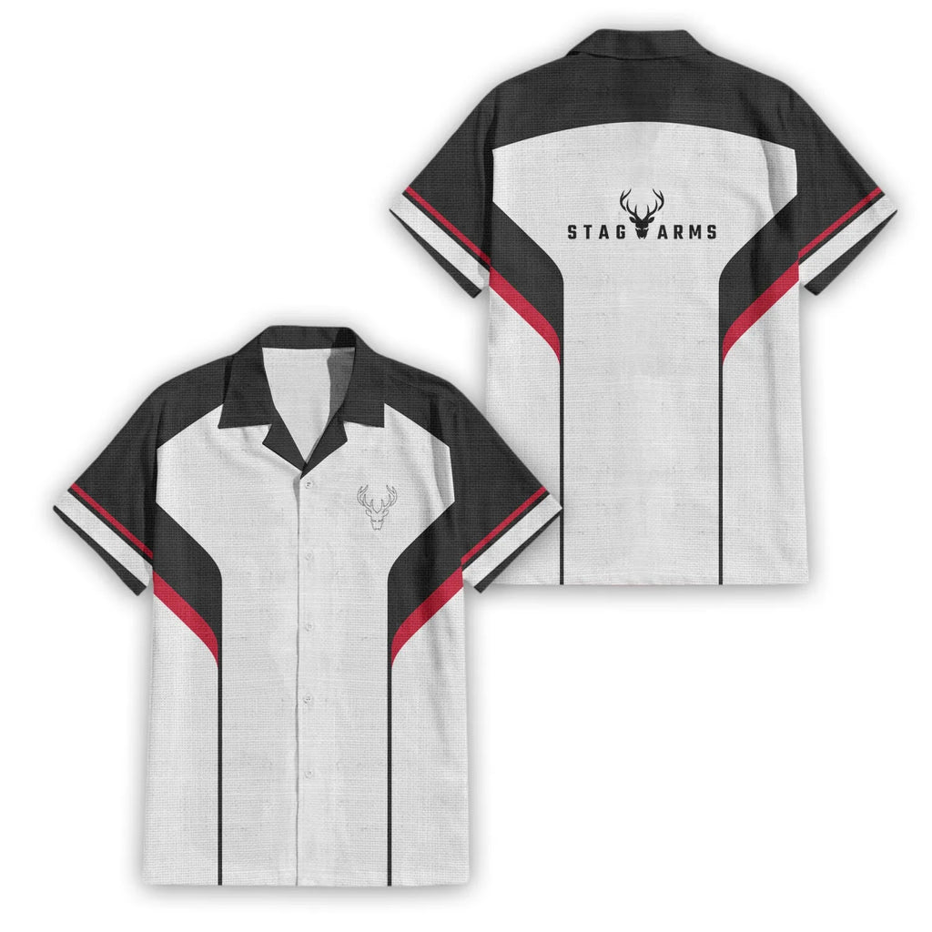 Stag Arms Apparels SC113