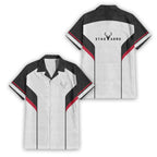 Stag Arms Apparels SC113