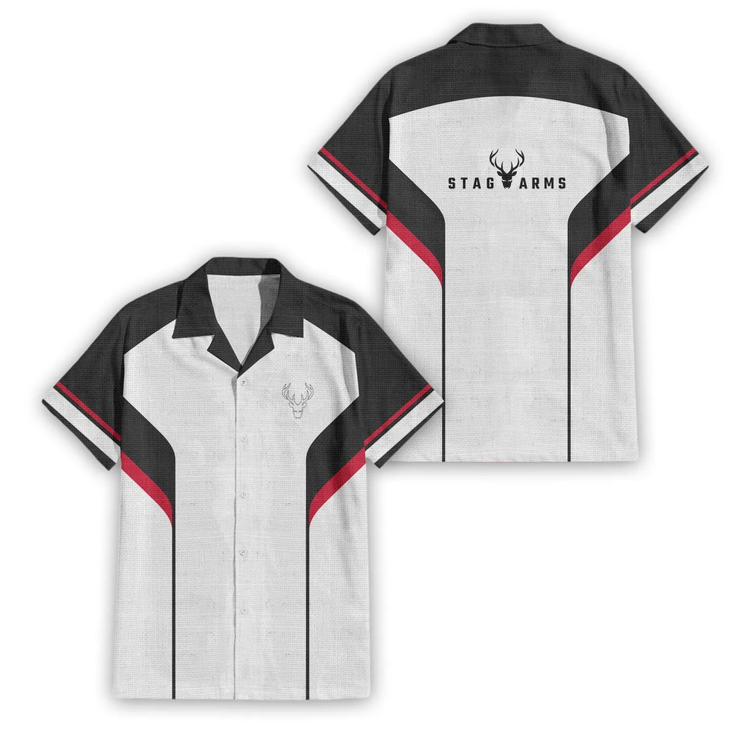 Stag Arms Apparels SC113