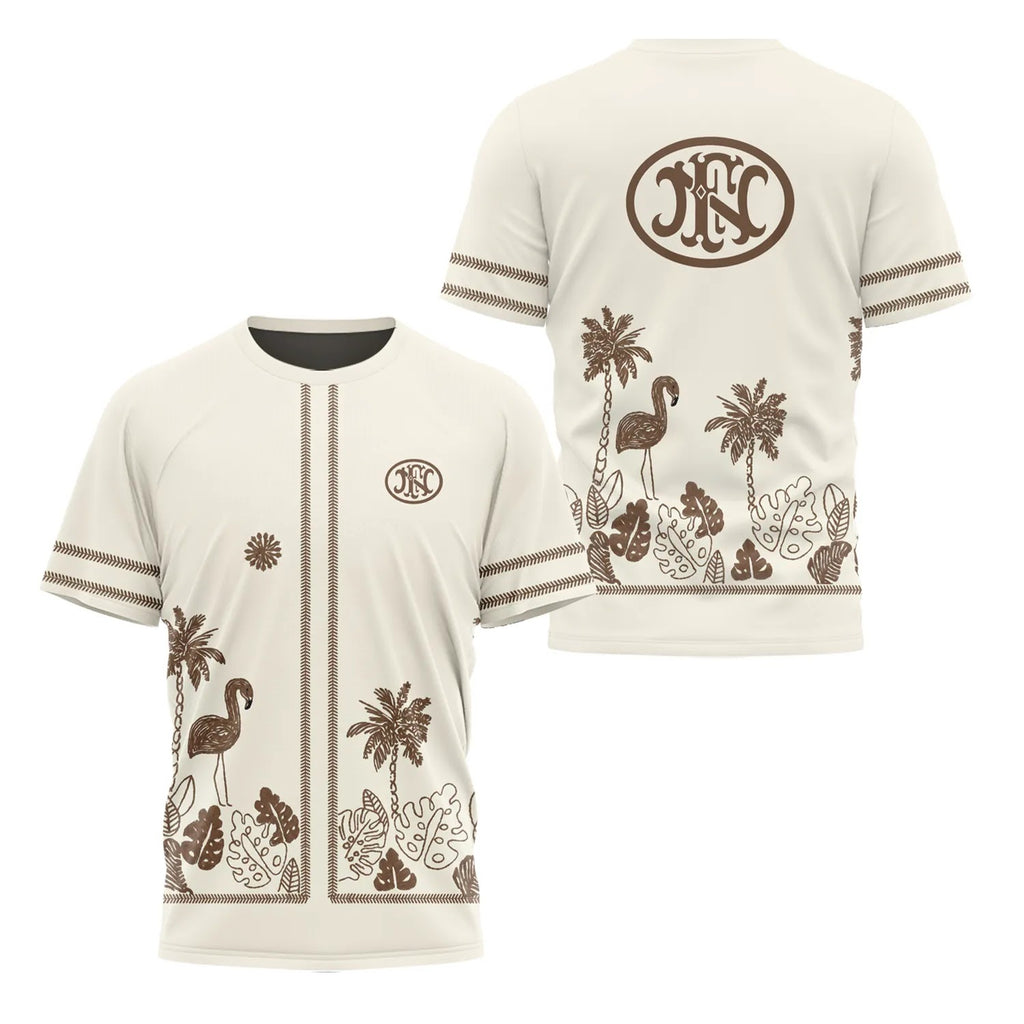 FN Herstal Apparels SHW044