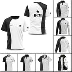 BCM (Bravo Company) Apparels SC055