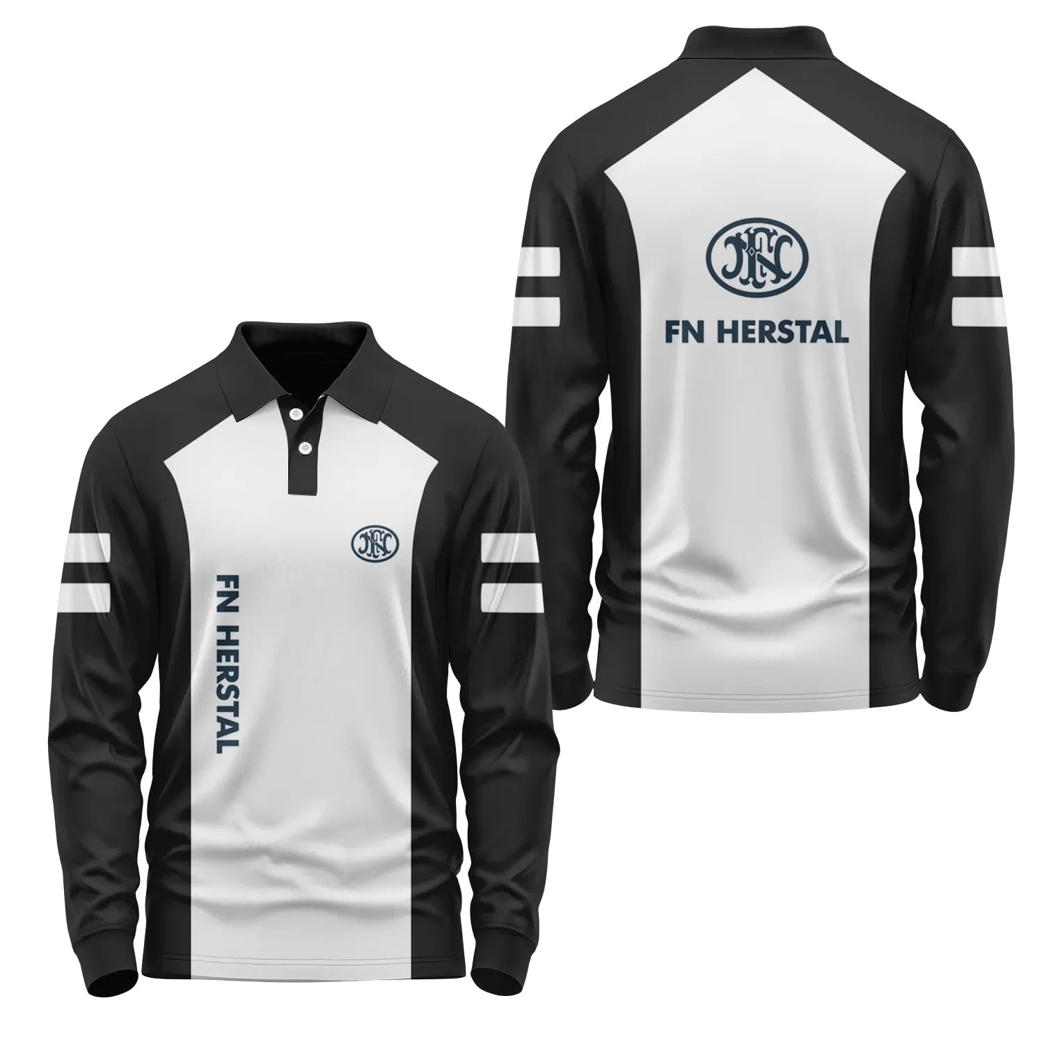 FN Herstal Apparels SC078