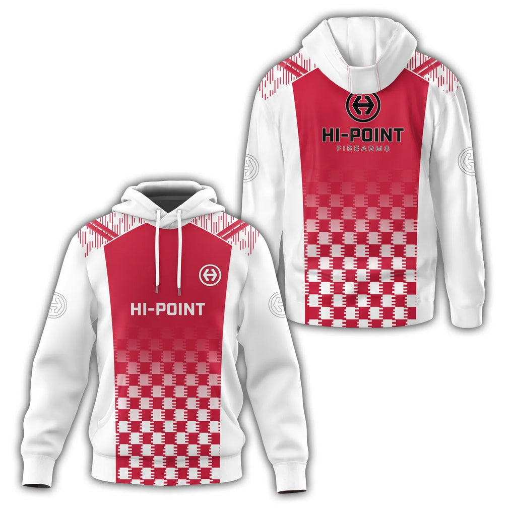 Hi-Point Apparels SC063