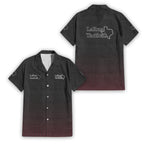 LaRue Tactical Apparels SC003
