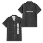Phoenix Arms Apparels SC084