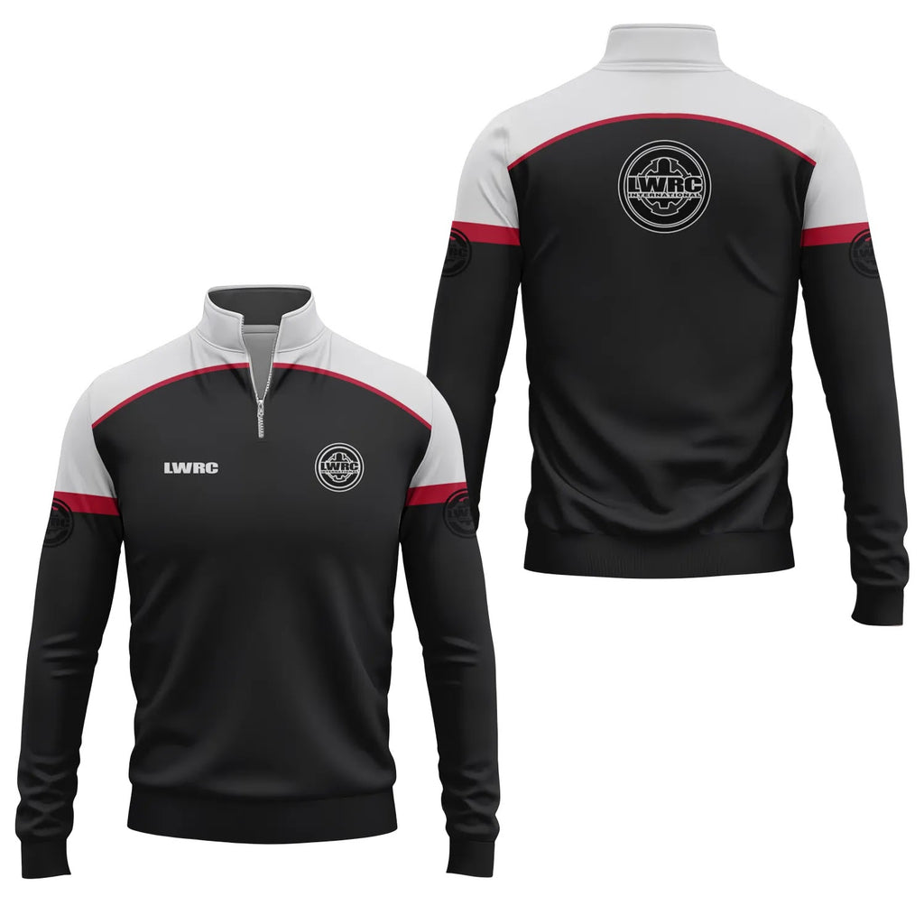 LWRC Apparels SC087