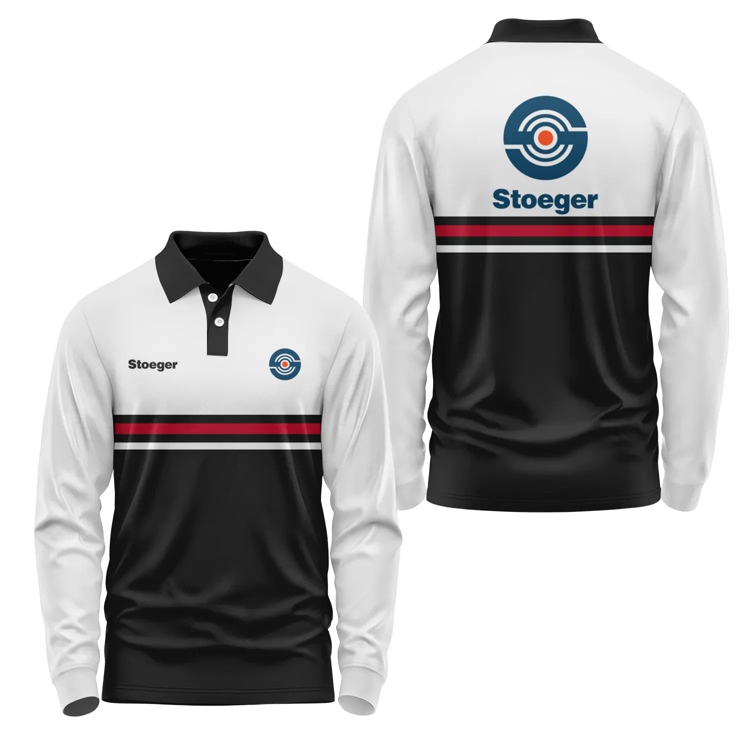 Stoeger Apparels SC015