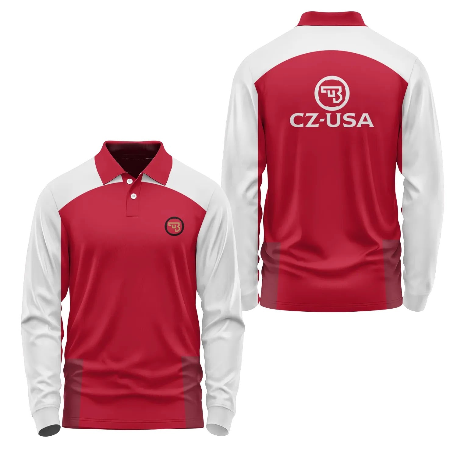 CZ-USA Apparels SC016