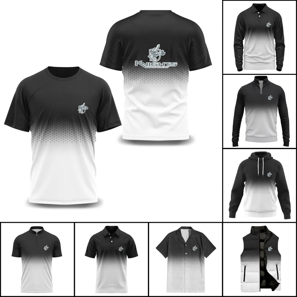 Knight's Armament Apparels SC094