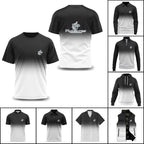 Knight's Armament Apparels SC094
