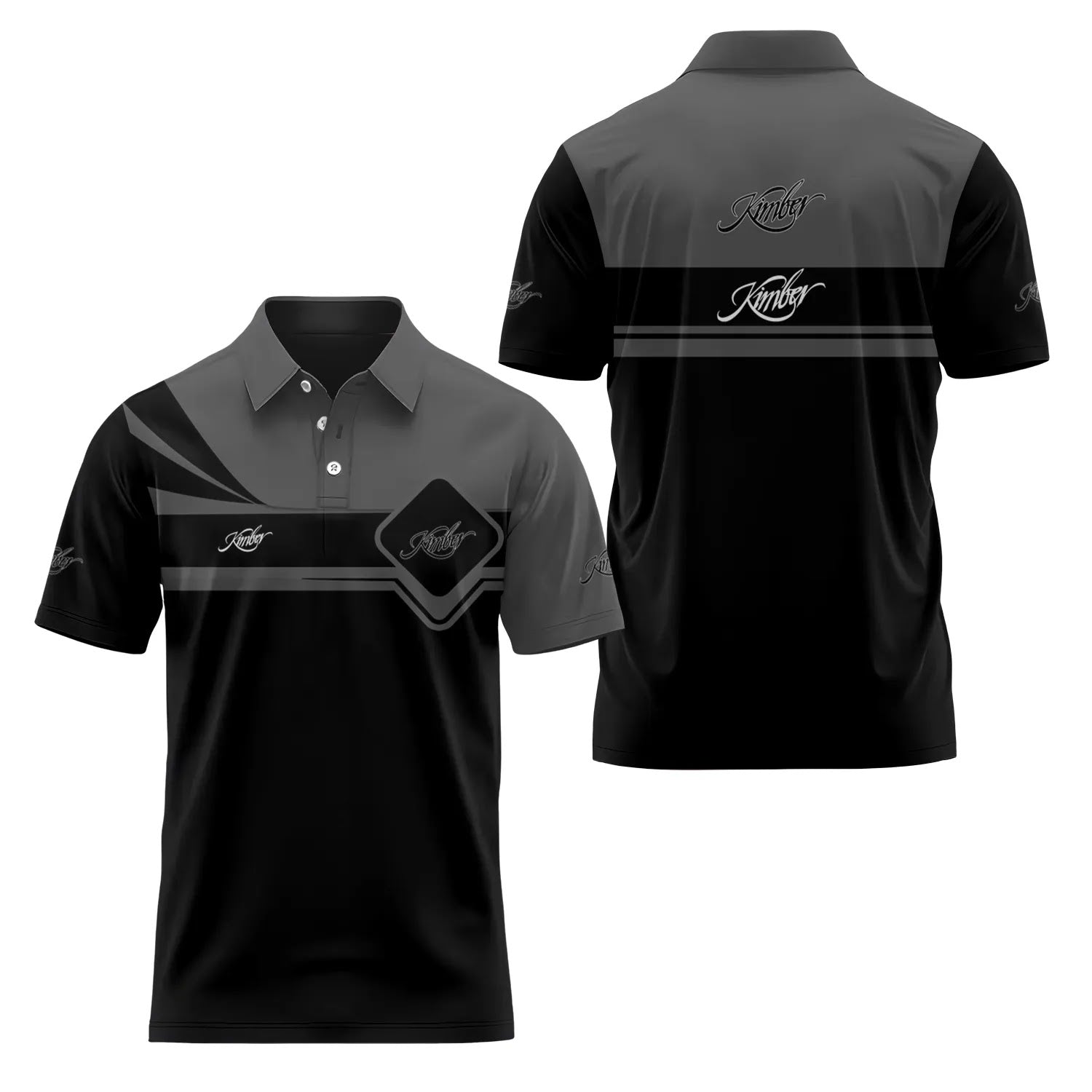 Kimber Apparels SC066