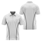 BCM (Bravo Company) Apparels SC025